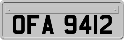 OFA9412