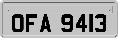 OFA9413