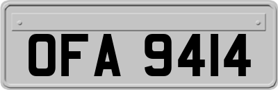 OFA9414