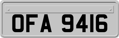 OFA9416