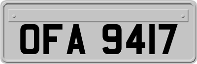 OFA9417
