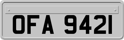 OFA9421