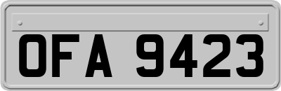OFA9423