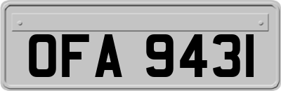 OFA9431
