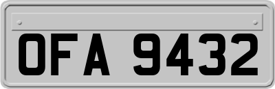 OFA9432
