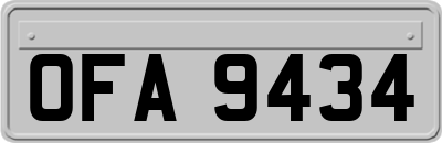 OFA9434