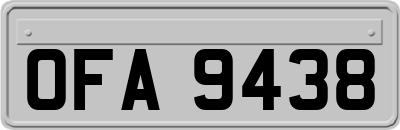 OFA9438