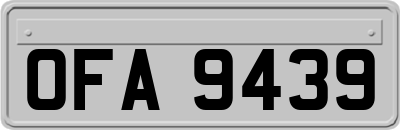 OFA9439