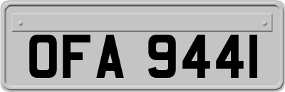 OFA9441