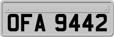 OFA9442