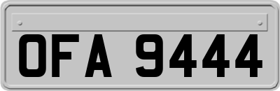 OFA9444