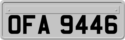 OFA9446