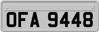 OFA9448