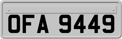 OFA9449