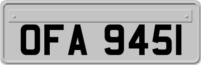 OFA9451