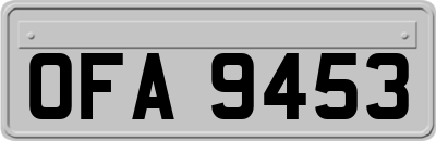OFA9453