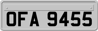 OFA9455
