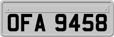 OFA9458