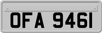 OFA9461