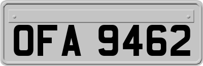 OFA9462