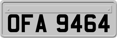 OFA9464