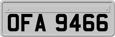 OFA9466