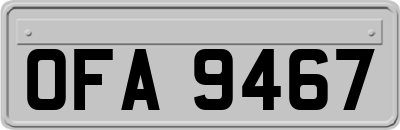 OFA9467
