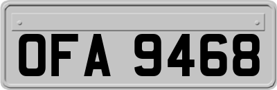 OFA9468