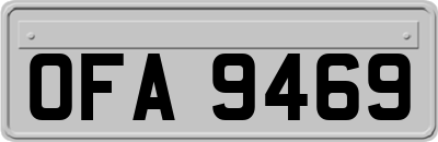 OFA9469