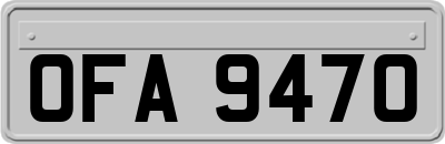 OFA9470
