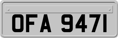 OFA9471