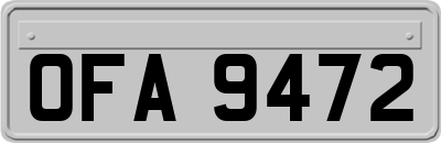 OFA9472