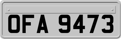 OFA9473