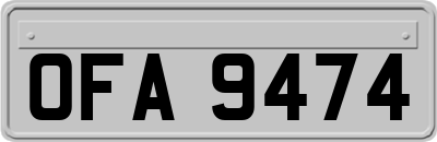 OFA9474