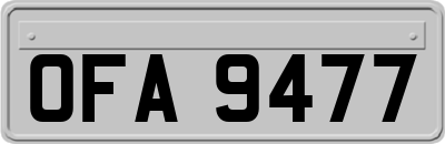 OFA9477