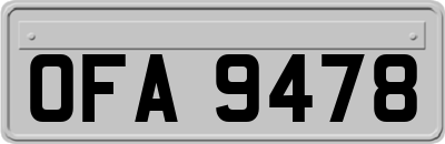 OFA9478