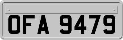 OFA9479