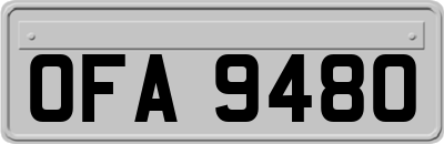 OFA9480