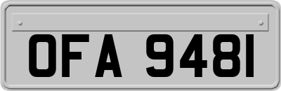 OFA9481