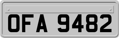 OFA9482