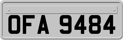 OFA9484