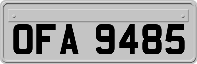 OFA9485