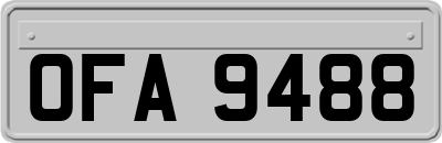 OFA9488