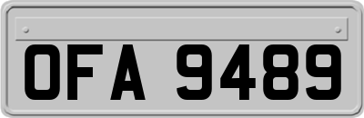 OFA9489
