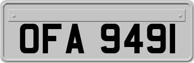 OFA9491