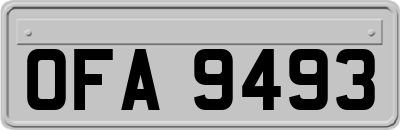 OFA9493