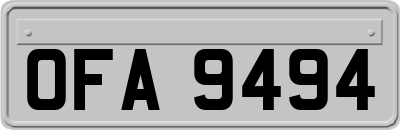 OFA9494