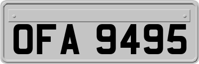 OFA9495