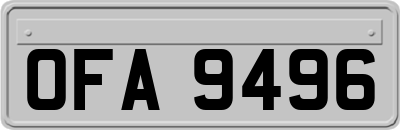 OFA9496