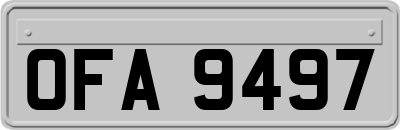 OFA9497